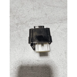 2015-2023 TOYOTA CAMRY REAR LEFT DRIVER SIDE DOOR WINDOW SWITCH OEM