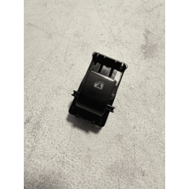 2015-2023 TOYOTA CAMRY REAR LEFT DRIVER SIDE DOOR WINDOW SWITCH OEM