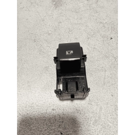 2015-2023 TOYOTA CAMRY REAR LEFT DRIVER SIDE DOOR WINDOW SWITCH OEM
