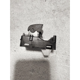 2015-2023 TOYOTA CAMRY REAR LEFT DRIVER SIDE DOOR WINDOW SWITCH OEM