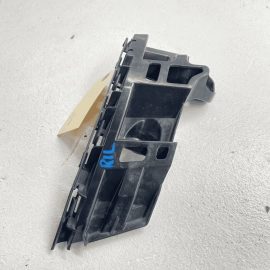 VOLKSWAGEN JETTA GLI 2019 - 2021 REAR LEFT BUMPER GUIDE BRACKET OEM 17A8074