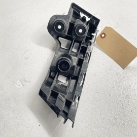 VOLKSWAGEN JETTA GLI 2019 - 2021 REAR LEFT BUMPER GUIDE BRACKET OEM 17A8074