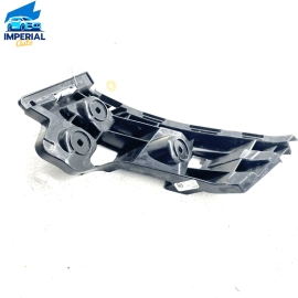 VOLKSWAGEN JETTA GLI 2019 - 2021 REAR LEFT BUMPER GUIDE BRACKET OEM 17A8074