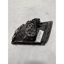 2011-2013 BMW 535i 550i Left Driver Side Inner TAIL Light Taillight OEM