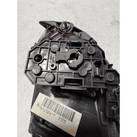 2011-2013 BMW 535i 550i Left Driver Side Inner TAIL Light Taillight OEM