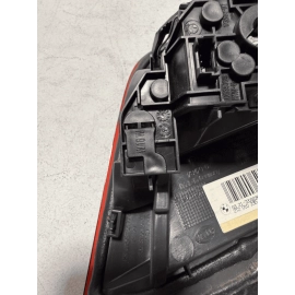 2011-2013 BMW 535i 550i  Right Passenger Side Inner TAIL Light Taillight OEM