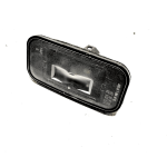 2018 - 2024 TOYOTA CAMRY REAR LEFT OR RIGHT LICENSE PLATE LIGHT LAMP OEM 1PCS