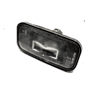 2018 - 2024 TOYOTA CAMRY REAR LEFT OR RIGHT LICENSE PLATE LIGHT LAMP OEM 1PCS