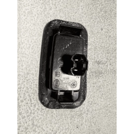 2018 - 2024 TOYOTA CAMRY REAR LEFT OR RIGHT LICENSE PLATE LIGHT LAMP OEM 1PCS