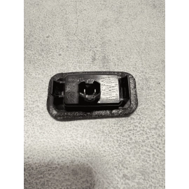 2018 - 2024 TOYOTA CAMRY REAR LEFT OR RIGHT LICENSE PLATE LIGHT LAMP OEM 1PCS