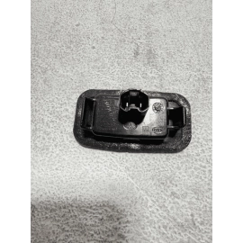 2018 - 2024 TOYOTA CAMRY REAR LEFT OR RIGHT LICENSE PLATE LIGHT LAMP OEM 1PCS