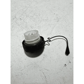 TOYOTA CAMRY REAR RIGHT FUEL GAS TANK FILLER NECK CAP LID COVER 2014 - 2024 OEM
