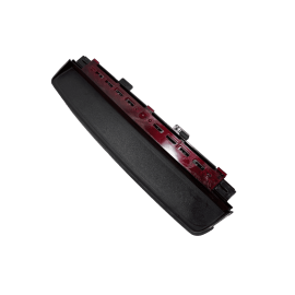 2011-2016 BMW 535I F10 REAR 3RD HIGH MOUNT BRAKE STOP LIGHT LAMP OEM