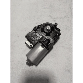 2011-2016 BMW 535i 535d xDrive  SUNROOF SHADE GLASS ROOF MOTOR DRIVE UNIT OEM