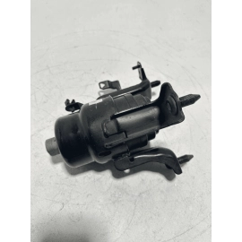 2018-2024 TOYOTA CAMRY FWD 2.5L FRONT AUTOMATIC TRANSMISSION MOUNT OEM