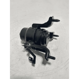 2018-2024 TOYOTA CAMRY FWD 2.5L FRONT AUTOMATIC TRANSMISSION MOUNT OEM