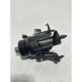 2018-2024 TOYOTA CAMRY FWD 2.5L FRONT AUTOMATIC TRANSMISSION MOUNT OEM