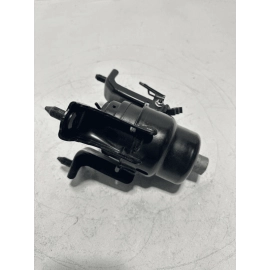 2018-2024 TOYOTA CAMRY FWD 2.5L FRONT AUTOMATIC TRANSMISSION MOUNT OEM