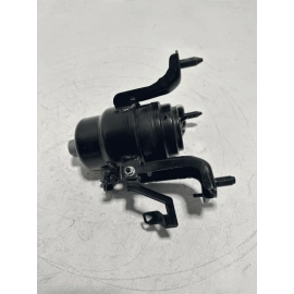 2018-2024 TOYOTA CAMRY FWD 2.5L FRONT AUTOMATIC TRANSMISSION MOUNT OEM