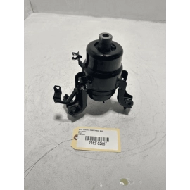 2018-2024 TOYOTA CAMRY FWD 2.5L FRONT AUTOMATIC TRANSMISSION MOUNT OEM