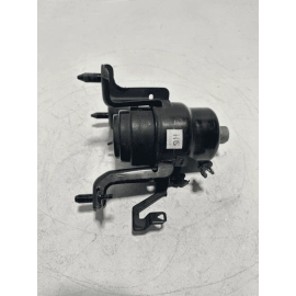 2018-2024 TOYOTA CAMRY FWD 2.5L FRONT AUTOMATIC TRANSMISSION MOUNT OEM
