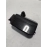 2011-2016 BMW 535i 535d Fuel Door Lid Gas Tank Cover Black OEM
