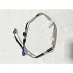 2020 - 2020 Toyota Camry Rear Roof Antenna Cable Cord Wire Wiring Harness OEM