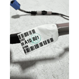 2020 - 2020 Toyota Camry Rear Roof Antenna Cable Cord Wire Wiring Harness OEM