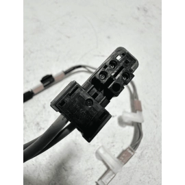 2020 - 2020 Toyota Camry Rear Roof Antenna Cable Cord Wire Wiring Harness OEM