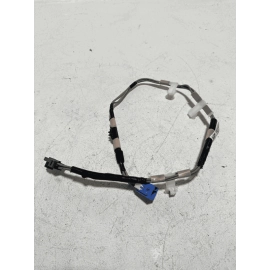2020 - 2020 Toyota Camry Rear Roof Antenna Cable Cord Wire Wiring Harness OEM
