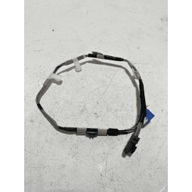 2020 - 2020 Toyota Camry Rear Roof Antenna Cable Cord Wire Wiring Harness OEM