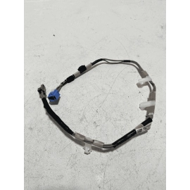 2020 - 2020 Toyota Camry Rear Roof Antenna Cable Cord Wire Wiring Harness OEM