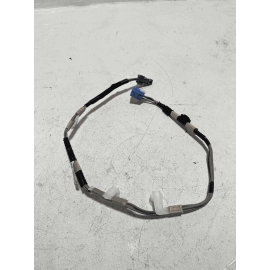 2020 - 2020 Toyota Camry Rear Roof Antenna Cable Cord Wire Wiring Harness OEM