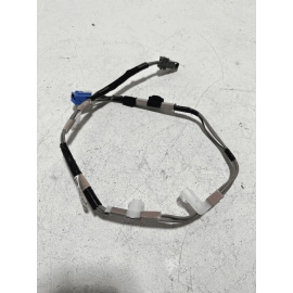 2020 - 2020 Toyota Camry Rear Roof Antenna Cable Cord Wire Wiring Harness OEM