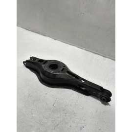 2018-2024 TOYOTA CAMRY SUSPENSION LOWER CONTROL ARM REAR LEFT OR RIGHT SIDE OEM