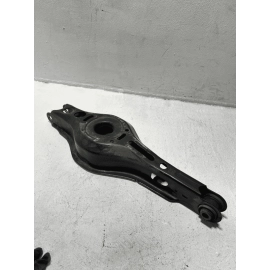 2018-2024 TOYOTA CAMRY SUSPENSION LOWER CONTROL ARM REAR LEFT OR RIGHT SIDE OEM