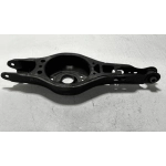 2018-2024 TOYOTA CAMRY SUSPENSION LOWER CONTROL ARM REAR LEFT OR RIGHT SIDE OEM