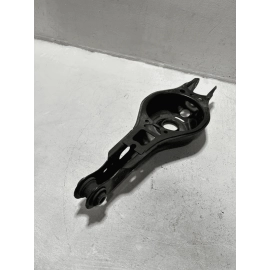 2018-2024 TOYOTA CAMRY SUSPENSION LOWER CONTROL ARM REAR LEFT OR RIGHT SIDE OEM