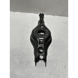2018-2024 TOYOTA CAMRY SUSPENSION LOWER CONTROL ARM REAR LEFT OR RIGHT SIDE OEM