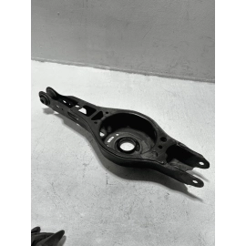 2018-2024 TOYOTA CAMRY SUSPENSION LOWER CONTROL ARM REAR LEFT OR RIGHT SIDE OEM