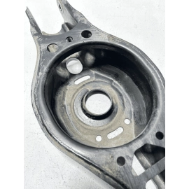 2018-2024 TOYOTA CAMRY SUSPENSION LOWER CONTROL ARM REAR LEFT OR RIGHT SIDE OEM