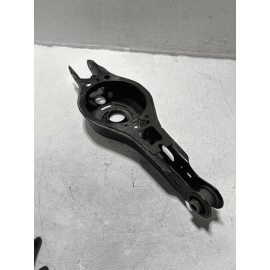 2018-2024 TOYOTA CAMRY SUSPENSION LOWER CONTROL ARM REAR LEFT OR RIGHT SIDE OEM