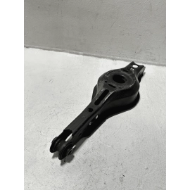 2018-2024 TOYOTA CAMRY SUSPENSION LOWER CONTROL ARM REAR LEFT OR RIGHT SIDE OEM