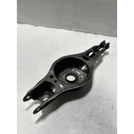 2018-2024 TOYOTA CAMRY SUSPENSION LOWER CONTROL ARM REAR LEFT OR RIGHT SIDE OEM