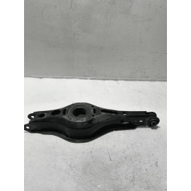 2018-2024 TOYOTA CAMRY SUSPENSION LOWER CONTROL ARM REAR LEFT OR RIGHT SIDE OEM