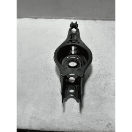 TOYOTA CAMRY 2018-2024 SUSPENSION LOWER CONTROL ARM REAR LEFT OR RIGHT SIDE OEM