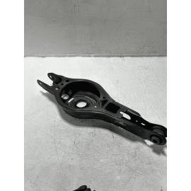 TOYOTA CAMRY 2018-2024 SUSPENSION LOWER CONTROL ARM REAR LEFT OR RIGHT SIDE OEM