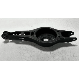 TOYOTA CAMRY 2018-2024 SUSPENSION LOWER CONTROL ARM REAR LEFT OR RIGHT SIDE OEM