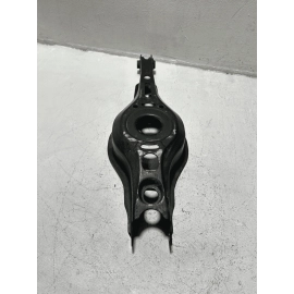 TOYOTA CAMRY 2018-2024 SUSPENSION LOWER CONTROL ARM REAR LEFT OR RIGHT SIDE OEM