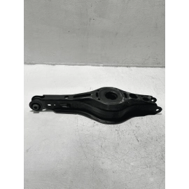TOYOTA CAMRY 2018-2024 SUSPENSION LOWER CONTROL ARM REAR LEFT OR RIGHT SIDE OEM